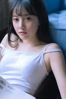 明星专题：昆东·亚伦