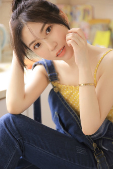 四大探长国语版电影