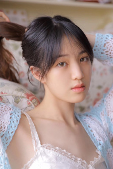 同居po闻烬蒋婉