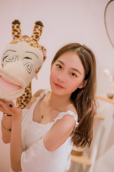 暖暖 在线 日本 免费 中文