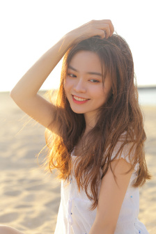 弱点韩国