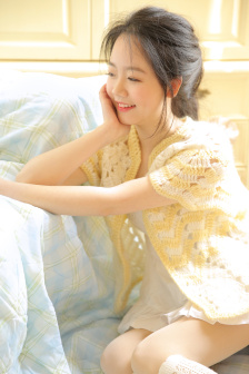 郭议芯