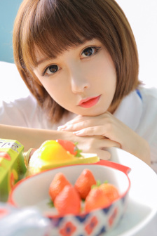 神探狄仁杰前传演员表