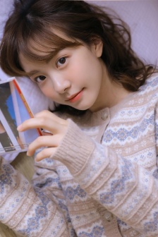 韩国电影妻子8免费高清电视剧