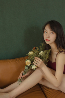 美丽姑娘免费观看电视剧大全