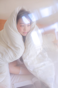 狮王争霸