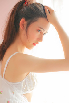 大J8黑人BBW巨大888