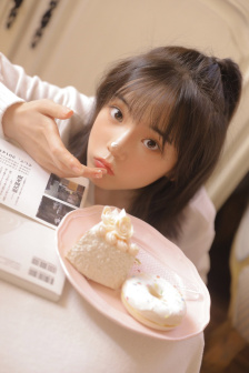 终极玩家