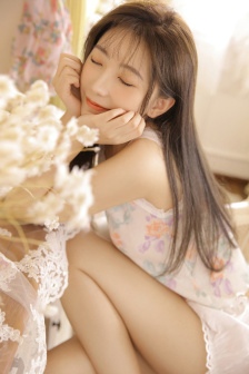 遥远的天熊山免费观看
